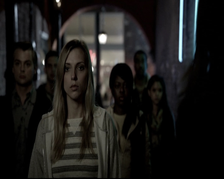 VampireDiariesWorld_dot_nl-TheOriginals_2x21FireWithFire0130.jpg VampireDiariesWorld_dot_nl-TheOriginals_2x21FireWithFire0130.jpg