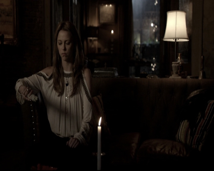 VampireDiariesWorld_dot_nl-TheOriginals_2x21FireWithFire0134.jpg VampireDiariesWorld_dot_nl-TheOriginals_2x21FireWithFire0134.jpg