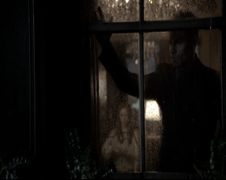 VampireDiariesWorld_dot_nl-TheOriginals_2x21FireWithFire0138.jpg VampireDiariesWorld_dot_nl-TheOriginals_2x21FireWithFire0138.jpg