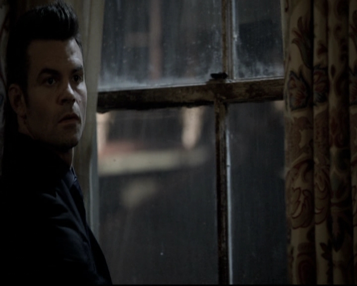 VampireDiariesWorld_dot_nl-TheOriginals_2x21FireWithFire0140.jpg VampireDiariesWorld_dot_nl-TheOriginals_2x21FireWithFire0140.jpg