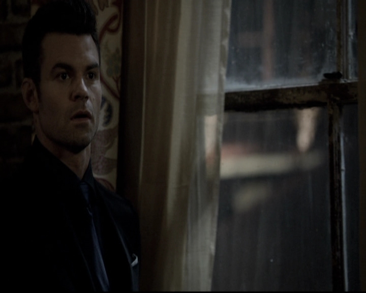 VampireDiariesWorld_dot_nl-TheOriginals_2x21FireWithFire0141.jpg VampireDiariesWorld_dot_nl-TheOriginals_2x21FireWithFire0141.jpg