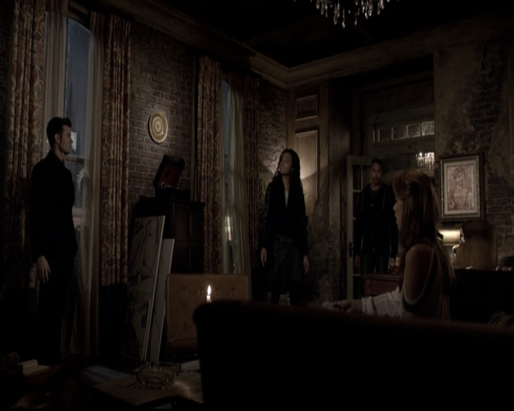 VampireDiariesWorld_dot_nl-TheOriginals_2x21FireWithFire0142.jpg VampireDiariesWorld_dot_nl-TheOriginals_2x21FireWithFire0142.jpg