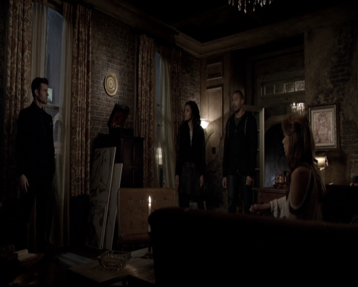 VampireDiariesWorld_dot_nl-TheOriginals_2x21FireWithFire0144.jpg VampireDiariesWorld_dot_nl-TheOriginals_2x21FireWithFire0144.jpg