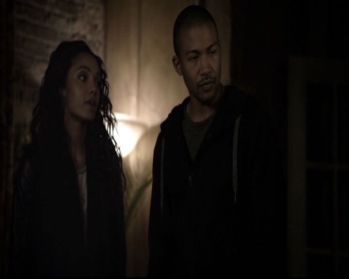 VampireDiariesWorld_dot_nl-TheOriginals_2x21FireWithFire0146.jpg VampireDiariesWorld_dot_nl-TheOriginals_2x21FireWithFire0146.jpg