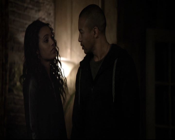 VampireDiariesWorld_dot_nl-TheOriginals_2x21FireWithFire0147.jpg VampireDiariesWorld_dot_nl-TheOriginals_2x21FireWithFire0147.jpg