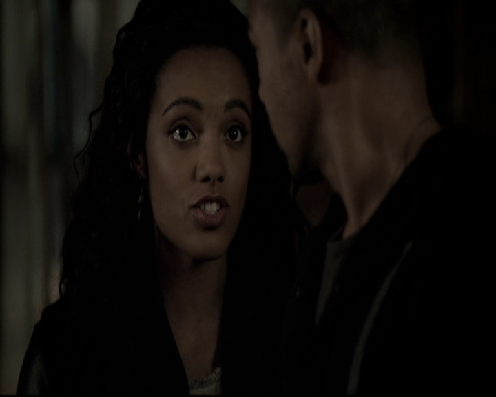VampireDiariesWorld_dot_nl-TheOriginals_2x21FireWithFire0149.jpg VampireDiariesWorld_dot_nl-TheOriginals_2x21FireWithFire0149.jpg