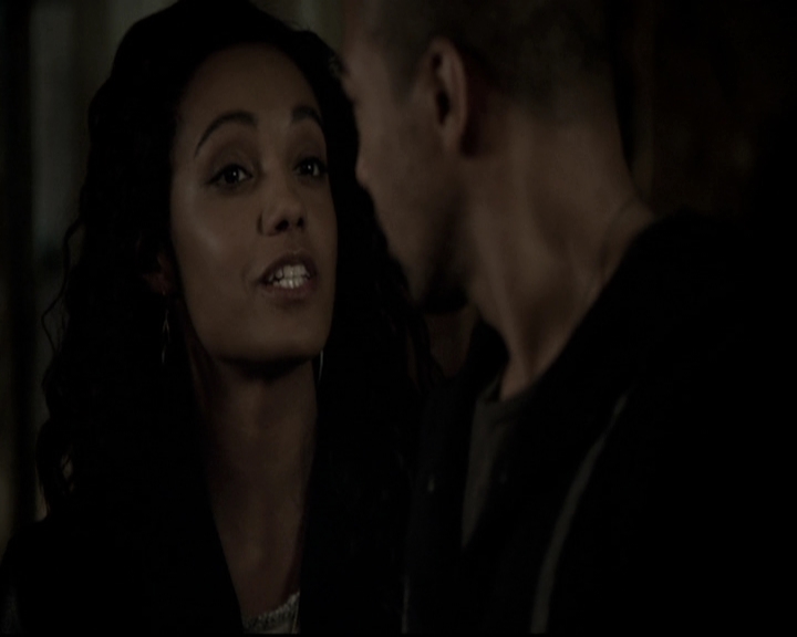 VampireDiariesWorld_dot_nl-TheOriginals_2x21FireWithFire0151.jpg VampireDiariesWorld_dot_nl-TheOriginals_2x21FireWithFire0151.jpg
