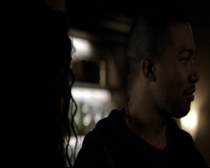 VampireDiariesWorld_dot_nl-TheOriginals_2x21FireWithFire0155.jpg VampireDiariesWorld_dot_nl-TheOriginals_2x21FireWithFire0155.jpg
