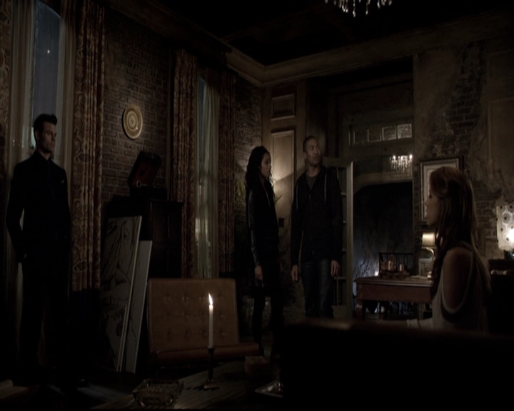VampireDiariesWorld_dot_nl-TheOriginals_2x21FireWithFire0157.jpg VampireDiariesWorld_dot_nl-TheOriginals_2x21FireWithFire0157.jpg