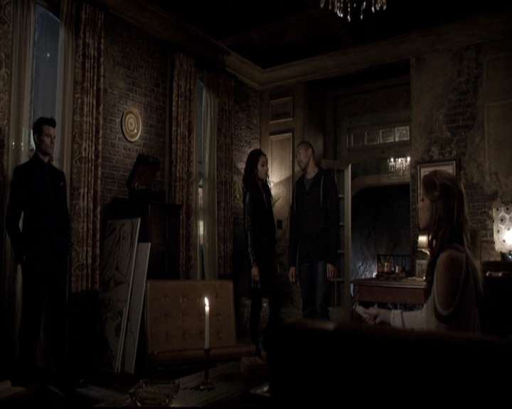 VampireDiariesWorld_dot_nl-TheOriginals_2x21FireWithFire0158.jpg VampireDiariesWorld_dot_nl-TheOriginals_2x21FireWithFire0158.jpg