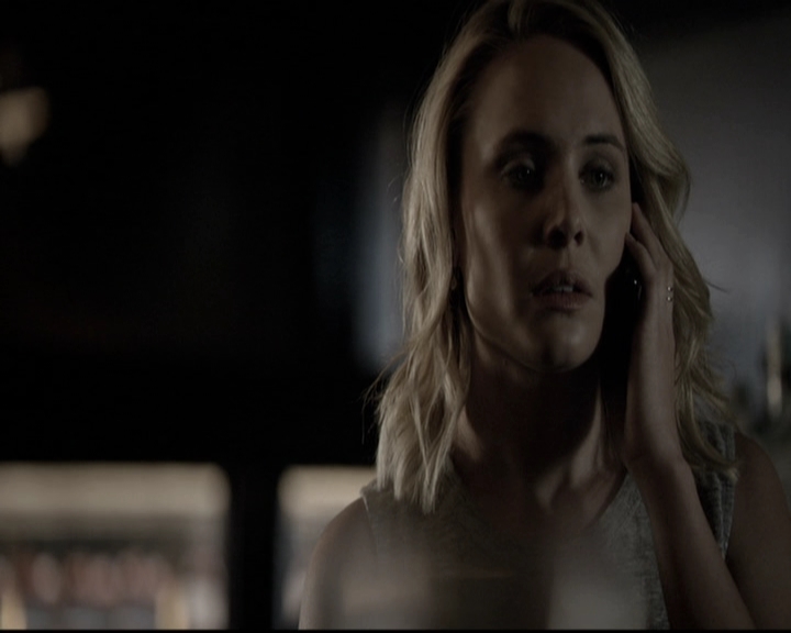 VampireDiariesWorld_dot_nl-TheOriginals_2x21FireWithFire0430.jpg VampireDiariesWorld_dot_nl-TheOriginals_2x21FireWithFire0430.jpg
