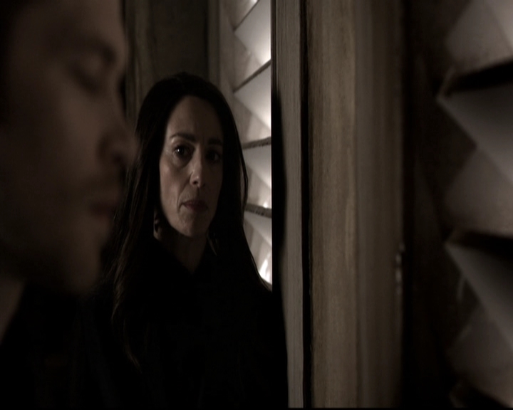 VampireDiariesWorld_dot_nl-TheOriginals_2x21FireWithFire0448.jpg VampireDiariesWorld_dot_nl-TheOriginals_2x21FireWithFire0448.jpg