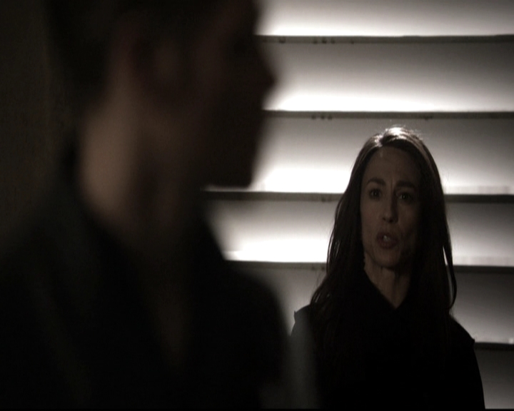VampireDiariesWorld_dot_nl-TheOriginals_2x21FireWithFire0479.jpg VampireDiariesWorld_dot_nl-TheOriginals_2x21FireWithFire0479.jpg