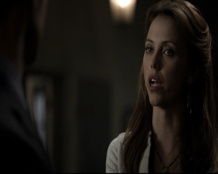 VampireDiariesWorld_dot_nl-TheOriginals_2x21FireWithFire0604.jpg VampireDiariesWorld_dot_nl-TheOriginals_2x21FireWithFire0604.jpg