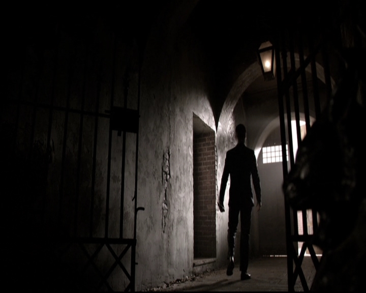 VampireDiariesWorld_dot_nl-TheOriginals_2x21FireWithFire0608.jpg VampireDiariesWorld_dot_nl-TheOriginals_2x21FireWithFire0608.jpg