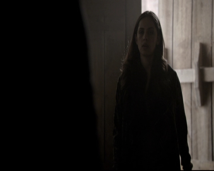 VampireDiariesWorld_dot_nl-TheOriginals_2x21FireWithFire0610.jpg VampireDiariesWorld_dot_nl-TheOriginals_2x21FireWithFire0610.jpg
