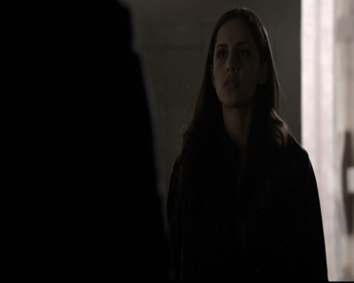 VampireDiariesWorld_dot_nl-TheOriginals_2x21FireWithFire0611.jpg VampireDiariesWorld_dot_nl-TheOriginals_2x21FireWithFire0611.jpg