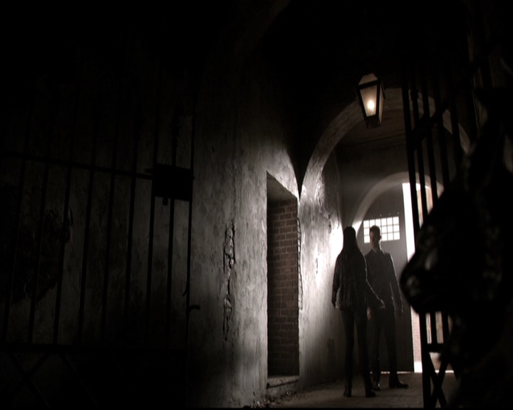 VampireDiariesWorld_dot_nl-TheOriginals_2x21FireWithFire0620.jpg VampireDiariesWorld_dot_nl-TheOriginals_2x21FireWithFire0620.jpg