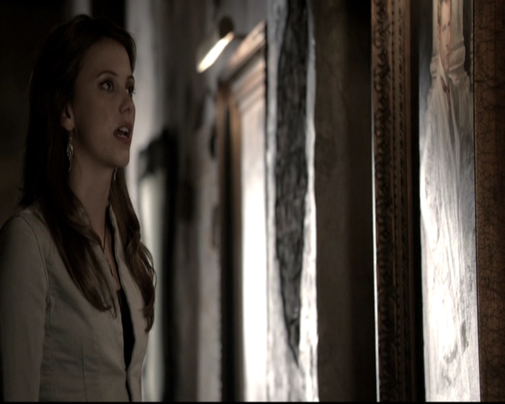 VampireDiariesWorld_dot_nl-TheOriginals_2x21FireWithFire0734.jpg VampireDiariesWorld_dot_nl-TheOriginals_2x21FireWithFire0734.jpg
