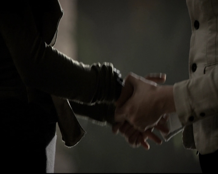 VampireDiariesWorld_dot_nl-TheOriginals_2x21FireWithFire0771.jpg VampireDiariesWorld_dot_nl-TheOriginals_2x21FireWithFire0771.jpg