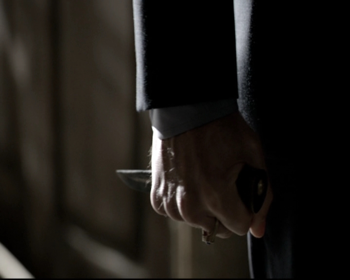 VampireDiariesWorld_dot_nl-TheOriginals_2x21FireWithFire1024.jpg VampireDiariesWorld_dot_nl-TheOriginals_2x21FireWithFire1024.jpg