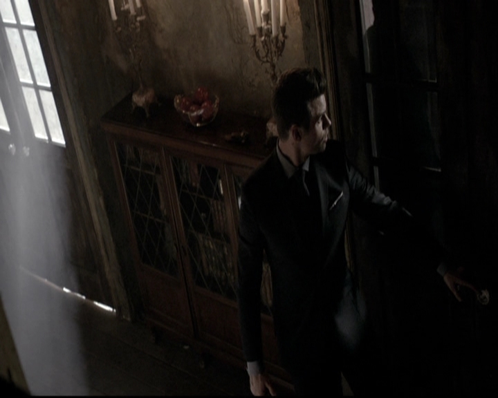VampireDiariesWorld_dot_nl-TheOriginals_2x21FireWithFire1026.jpg VampireDiariesWorld_dot_nl-TheOriginals_2x21FireWithFire1026.jpg