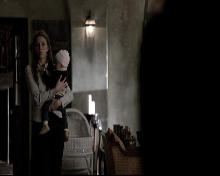 VampireDiariesWorld_dot_nl-TheOriginals_2x21FireWithFire1063.jpg VampireDiariesWorld_dot_nl-TheOriginals_2x21FireWithFire1063.jpg