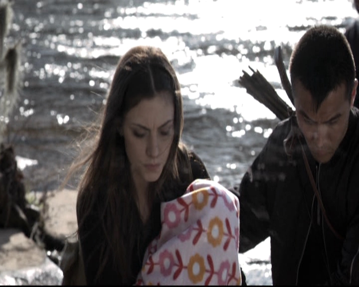 VampireDiariesWorld_dot_nl-TheOriginals_2x21FireWithFire1084.jpg VampireDiariesWorld_dot_nl-TheOriginals_2x21FireWithFire1084.jpg