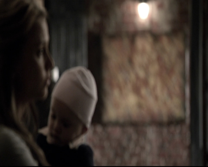 VampireDiariesWorld_dot_nl-TheOriginals_2x21FireWithFire1207.jpg VampireDiariesWorld_dot_nl-TheOriginals_2x21FireWithFire1207.jpg