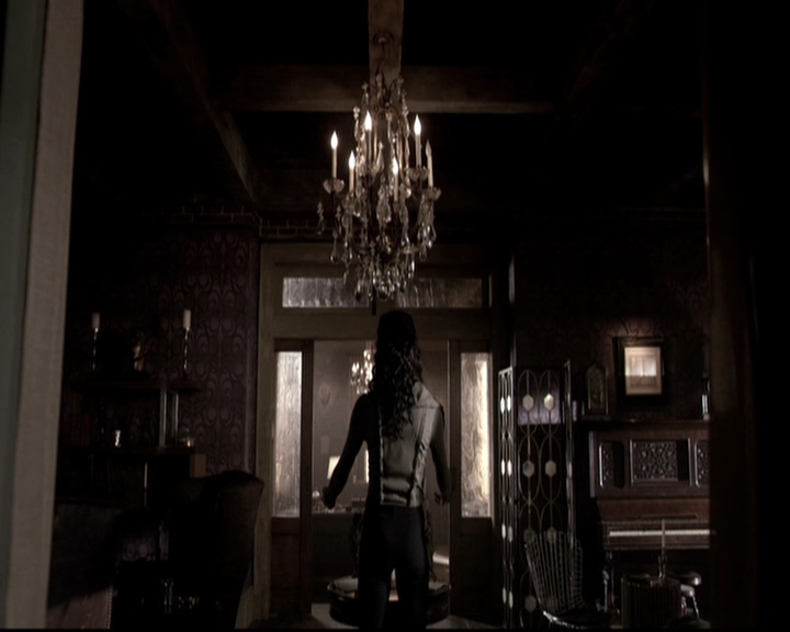 VampireDiariesWorld_dot_nl-TheOriginals_2x21FireWithFire1223.jpg VampireDiariesWorld_dot_nl-TheOriginals_2x21FireWithFire1223.jpg