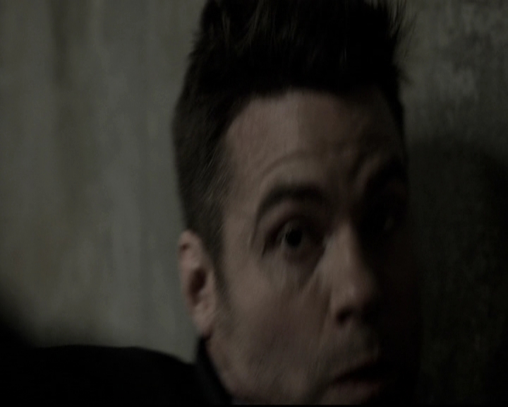 VampireDiariesWorld_dot_nl-TheOriginals_2x21FireWithFire1267.jpg VampireDiariesWorld_dot_nl-TheOriginals_2x21FireWithFire1267.jpg