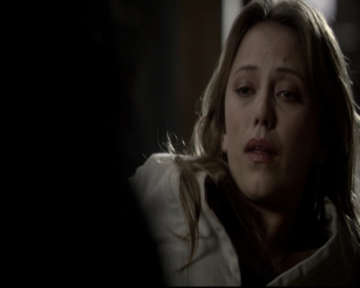 VampireDiariesWorld_dot_nl-TheOriginals_2x21FireWithFire1320.jpg VampireDiariesWorld_dot_nl-TheOriginals_2x21FireWithFire1320.jpg