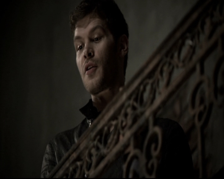 VampireDiariesWorld_dot_nl-TheOriginals_2x21FireWithFire1389.jpg VampireDiariesWorld_dot_nl-TheOriginals_2x21FireWithFire1389.jpg