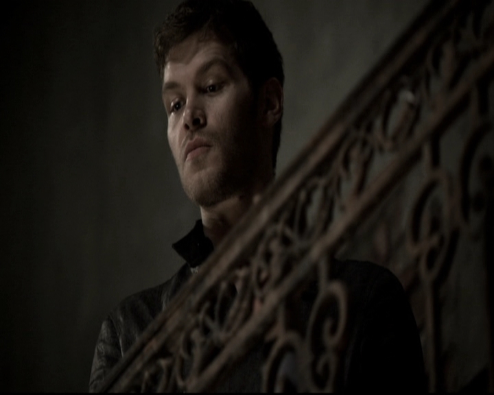 VampireDiariesWorld_dot_nl-TheOriginals_2x21FireWithFire1390.jpg VampireDiariesWorld_dot_nl-TheOriginals_2x21FireWithFire1390.jpg