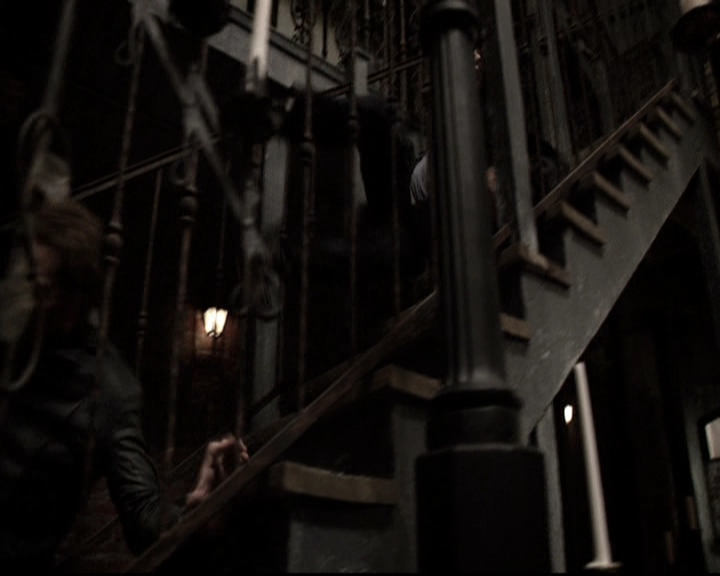 VampireDiariesWorld_dot_nl-TheOriginals_2x21FireWithFire1398.jpg VampireDiariesWorld_dot_nl-TheOriginals_2x21FireWithFire1398.jpg