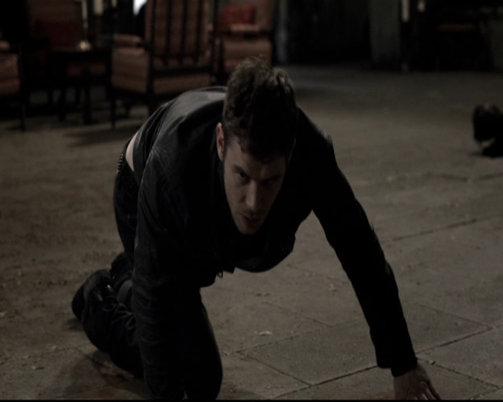 VampireDiariesWorld_dot_nl-TheOriginals_2x21FireWithFire1402.jpg VampireDiariesWorld_dot_nl-TheOriginals_2x21FireWithFire1402.jpg