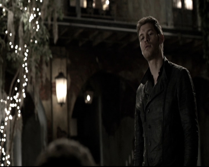 VampireDiariesWorld_dot_nl-TheOriginals_2x21FireWithFire1406.jpg VampireDiariesWorld_dot_nl-TheOriginals_2x21FireWithFire1406.jpg