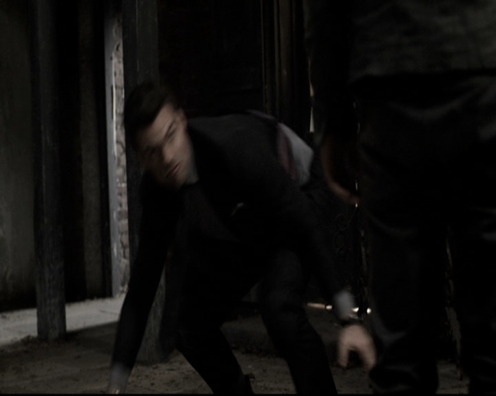 VampireDiariesWorld_dot_nl-TheOriginals_2x21FireWithFire1409.jpg VampireDiariesWorld_dot_nl-TheOriginals_2x21FireWithFire1409.jpg