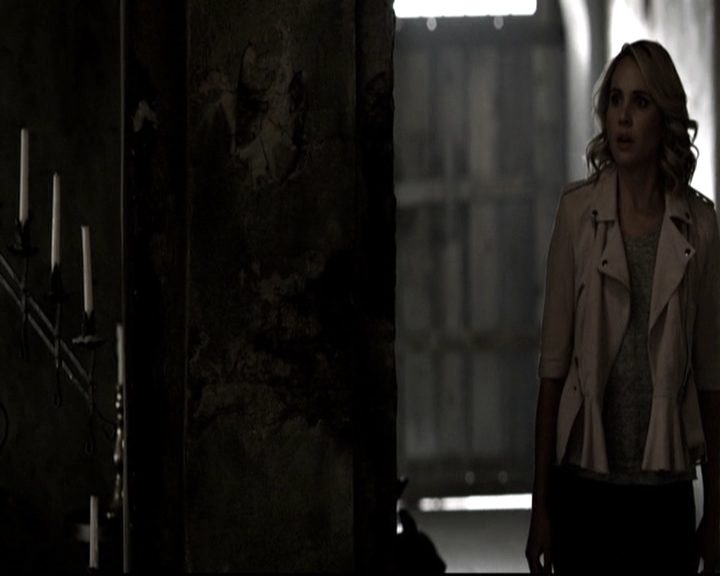 VampireDiariesWorld_dot_nl-TheOriginals_2x21FireWithFire1421.jpg