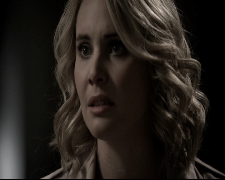 VampireDiariesWorld_dot_nl-TheOriginals_2x21FireWithFire1443.jpg VampireDiariesWorld_dot_nl-TheOriginals_2x21FireWithFire1443.jpg