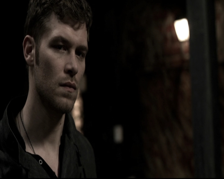 VampireDiariesWorld_dot_nl-TheOriginals_2x21FireWithFire1448.jpg VampireDiariesWorld_dot_nl-TheOriginals_2x21FireWithFire1448.jpg