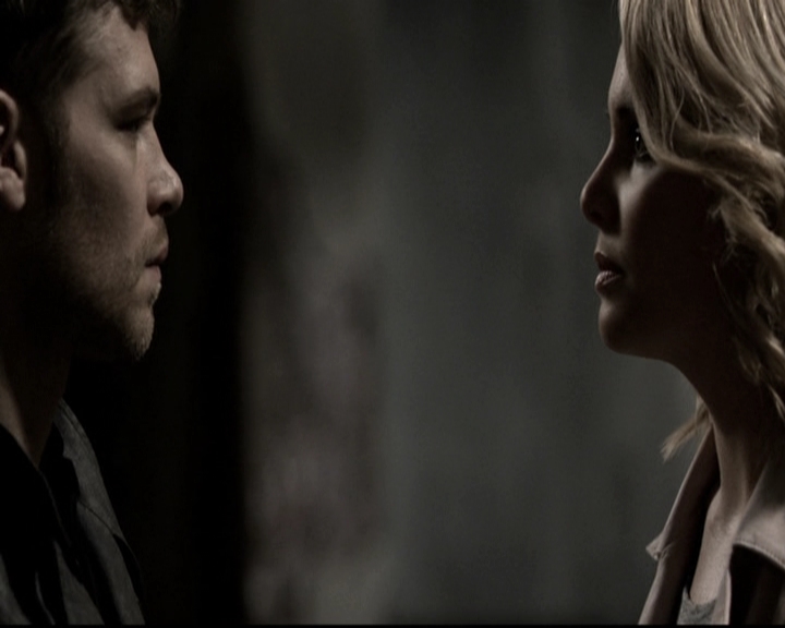 VampireDiariesWorld_dot_nl-TheOriginals_2x21FireWithFire1462.jpg VampireDiariesWorld_dot_nl-TheOriginals_2x21FireWithFire1462.jpg