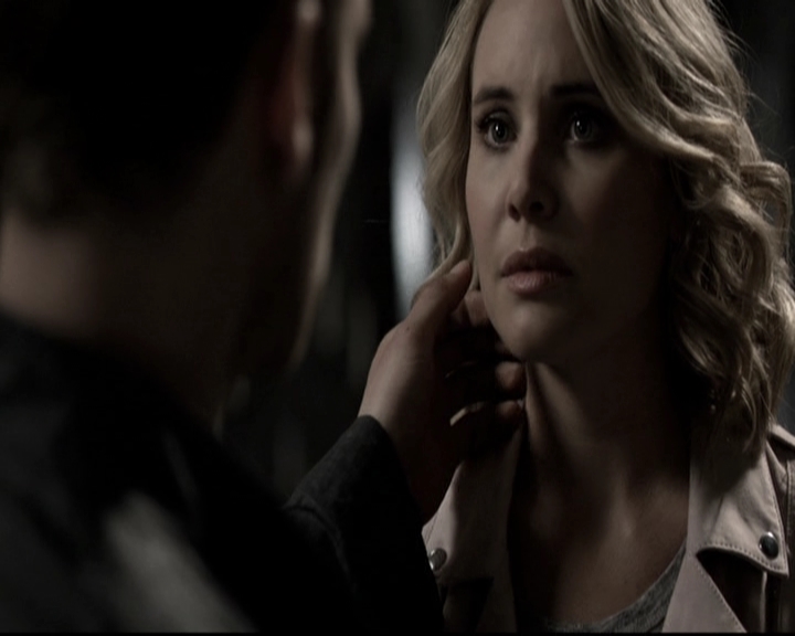 VampireDiariesWorld_dot_nl-TheOriginals_2x21FireWithFire1464.jpg VampireDiariesWorld_dot_nl-TheOriginals_2x21FireWithFire1464.jpg