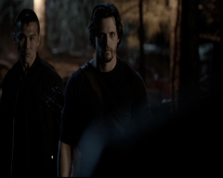 VampireDiariesWorld_dot_nl-TheOriginals_2x21FireWithFire1734.jpg VampireDiariesWorld_dot_nl-TheOriginals_2x21FireWithFire1734.jpg