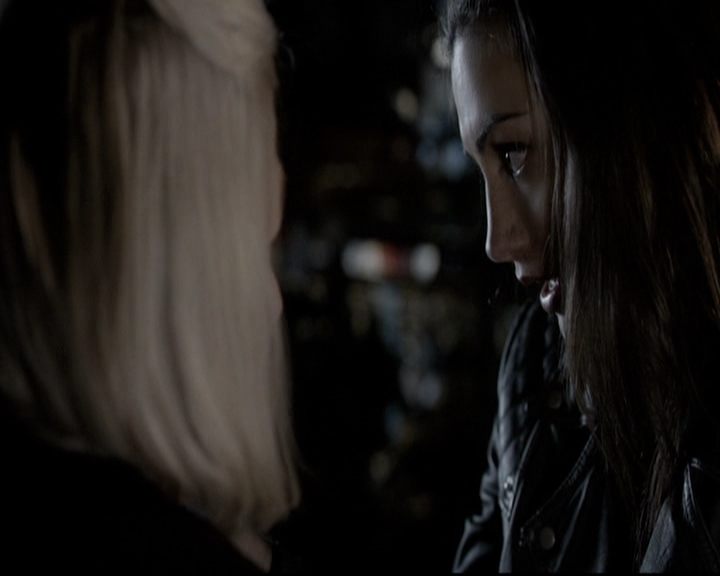 VampireDiariesWorld_dot_nl-TheOriginals_2x21FireWithFire1776.jpg VampireDiariesWorld_dot_nl-TheOriginals_2x21FireWithFire1776.jpg