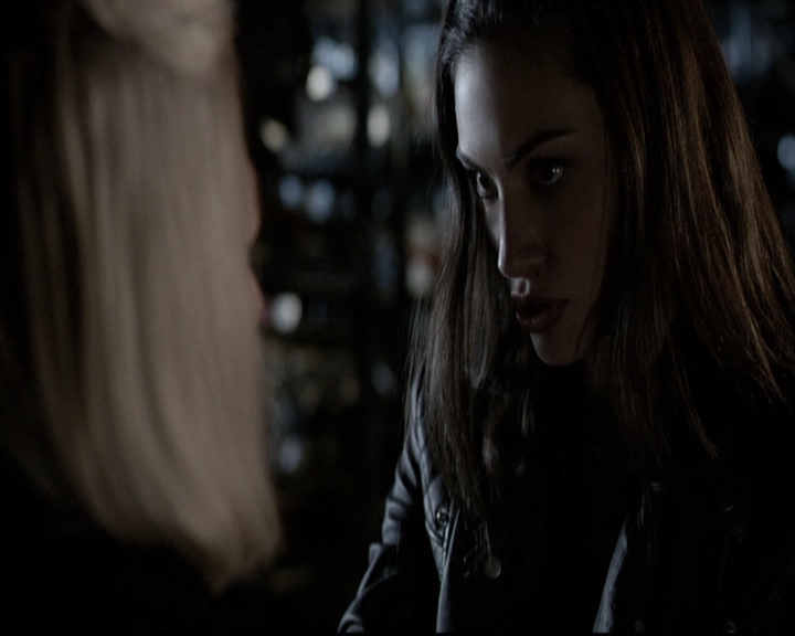 VampireDiariesWorld_dot_nl-TheOriginals_2x21FireWithFire1780.jpg VampireDiariesWorld_dot_nl-TheOriginals_2x21FireWithFire1780.jpg