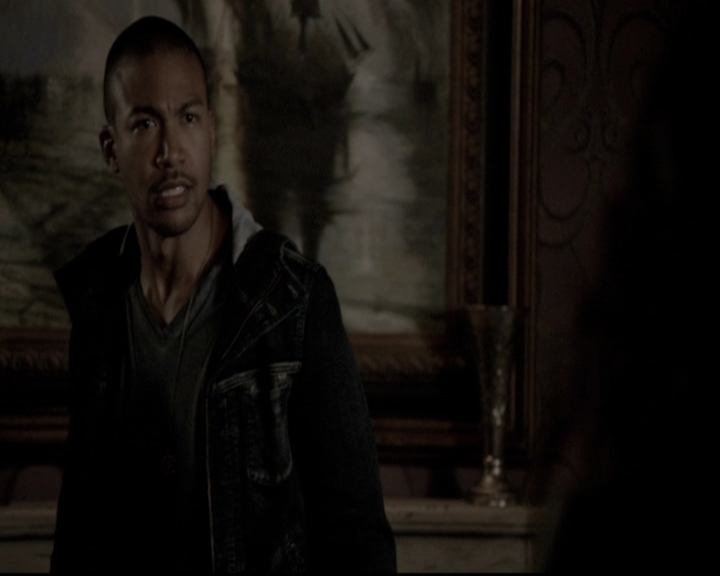 VampireDiariesWorld_dot_nl-TheOriginals_2x21FireWithFire1783.jpg VampireDiariesWorld_dot_nl-TheOriginals_2x21FireWithFire1783.jpg