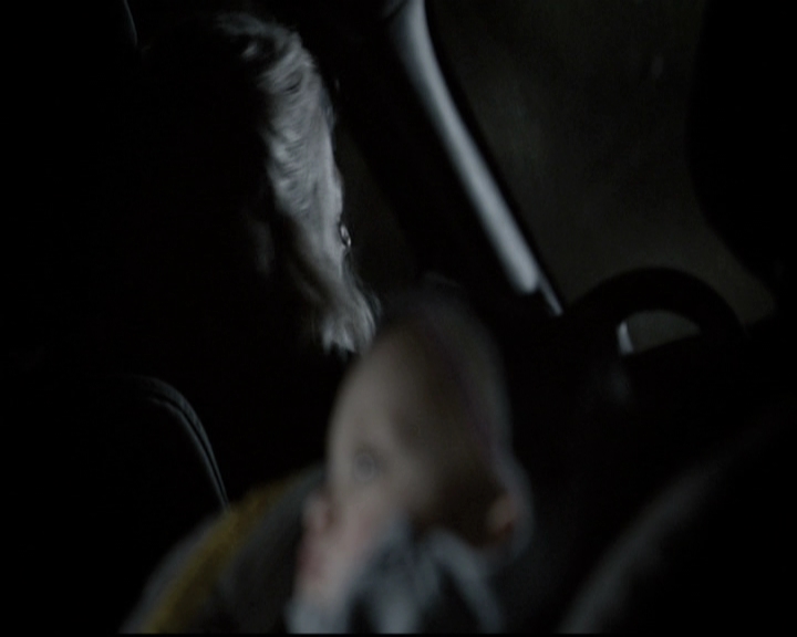 VampireDiariesWorld_dot_nl-TheOriginals_2x21FireWithFire1941.jpg VampireDiariesWorld_dot_nl-TheOriginals_2x21FireWithFire1941.jpg