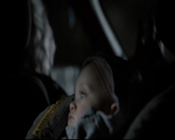 VampireDiariesWorld_dot_nl-TheOriginals_2x21FireWithFire1944.jpg VampireDiariesWorld_dot_nl-TheOriginals_2x21FireWithFire1944.jpg
