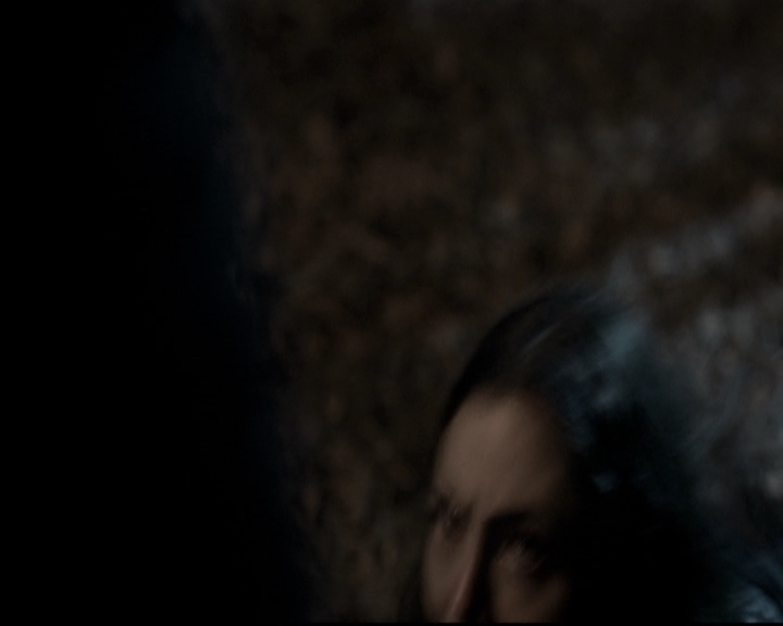 VampireDiariesWorld_dot_nl-TheOriginals_2x21FireWithFire1963.jpg VampireDiariesWorld_dot_nl-TheOriginals_2x21FireWithFire1963.jpg